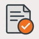 arXiv Paper Recommender  screen for extension Chrome web store in OffiDocs Chromium