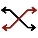 Arxiv Redirector  screen for extension Chrome web store in OffiDocs Chromium