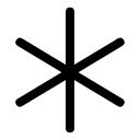 arxiv shorts  screen for extension Chrome web store in OffiDocs Chromium