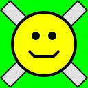 arxiv utils  screen for extension Chrome web store in OffiDocs Chromium