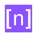 Arxiv Viewer  screen for extension Chrome web store in OffiDocs Chromium