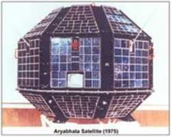 Free download ARYABHATTA_(Dis-assembled mode tests&spacecraft) free photo or picture to be edited with GIMP online image editor