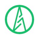 Arya Chrome Extension  screen for extension Chrome web store in OffiDocs Chromium