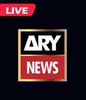Free download arynews free photo or picture to be edited with GIMP online image editor