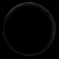 Free download AS 8 FASES DA LUA free photo or picture to be edited with GIMP online image editor