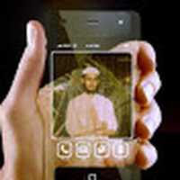 Free download ASAD AHMAD free photo or picture to be edited with GIMP online image editor