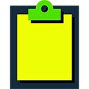asadal memos  screen for extension Chrome web store in OffiDocs Chromium