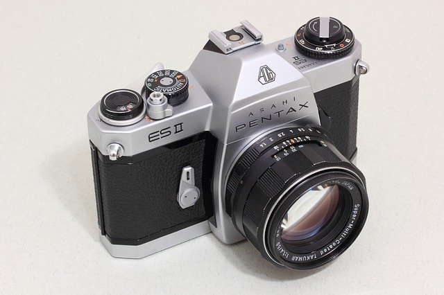 Free download asahi optical japan slr 35mm free picture to be edited with GIMP free online image editor
