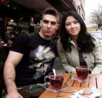 Free download ASAL POLAT free photo or picture to be edited with GIMP online image editor