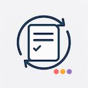 Asana  screen for extension Chrome web store in OffiDocs Chromium