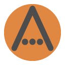 Asana2Go  screen for extension Chrome web store in OffiDocs Chromium
