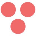 Asana Assignee Selector  screen for extension Chrome web store in OffiDocs Chromium