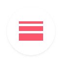 Asana Expander  screen for extension Chrome web store in OffiDocs Chromium