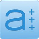 ໜ້າຈໍ Asana Extensions ສຳລັບສ່ວນຂະຫຍາຍຮ້ານເວັບ Chrome ໃນ OffiDocs Chromium
