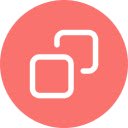 Asana Link Copier  screen for extension Chrome web store in OffiDocs Chromium