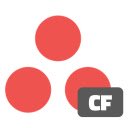 Asana ໂຫລດ Custom Fields ທັງໝົດໃນ Chrome ດ້ວຍ OffiDocs