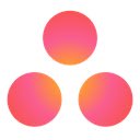 Asana Load More  screen for extension Chrome web store in OffiDocs Chromium