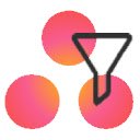 Asana Multi Filter  screen for extension Chrome web store in OffiDocs Chromium