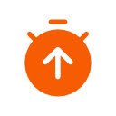 Asana Parent Task Harvest Timer  screen for extension Chrome web store in OffiDocs Chromium