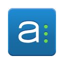 Asana-Schnellsuchbildschirm für die Erweiterung Chrome Web Store in OffiDocs Chromium
