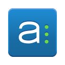 Écran de recherche rapide Asana pour l'extension Chrome Web Store dans OffiDocs Chromium