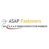 Free download asap-fasteners free photo or picture to be edited with GIMP online image editor