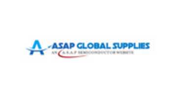Téléchargement gratuit Asap Global Supplies 1 photo ou image gratuite à éditer avec l'éditeur d'images en ligne GIMP