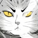 AscCatSamurai1.0  screen for extension Chrome web store in OffiDocs Chromium