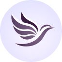 Ascendara Download Handler  screen for extension Chrome web store in OffiDocs Chromium