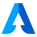 Ascend Chrome Extension  screen for extension Chrome web store in OffiDocs Chromium