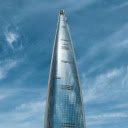 Ascending to the Sky: A Modern Architectural Marvel  screen for extension Chrome web store in OffiDocs Chromium