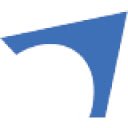Ascendo  screen for extension Chrome web store in OffiDocs Chromium