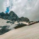 A Scenic Shot of the Swiss Alps  screen for extension Chrome web store in OffiDocs Chromium