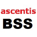 OffiDocs Chromium の拡張機能 Chrome Web ストアの Ascentis BSS 拡張機能画面