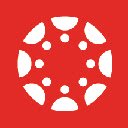 ASD Canvas  screen for extension Chrome web store in OffiDocs Chromium