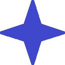ASD Workkeys  screen for extension Chrome web store in OffiDocs Chromium