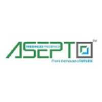 Free download ASEPTO PACKAGING free photo or picture to be edited with GIMP online image editor