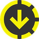 AS Export – AutoScout24 Search Results to CSV, JSON and XLSX  screen for extension Chrome web store in OffiDocs Chromium