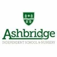 Бесплатно скачать Ashbridge Independent School and Nursery бесплатное фото или изображение для редактирования с помощью онлайн-редактора изображений GIMP