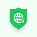 Ashdeck Website Blocker  Pomodoro Timer for Focus | New Tab Page  screen for extension Chrome web store in OffiDocs Chromium