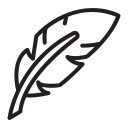 Ashen Feather Uptime  screen for extension Chrome web store in OffiDocs Chromium