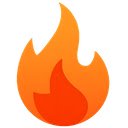 Ashes New Tab  screen for extension Chrome web store in OffiDocs Chromium