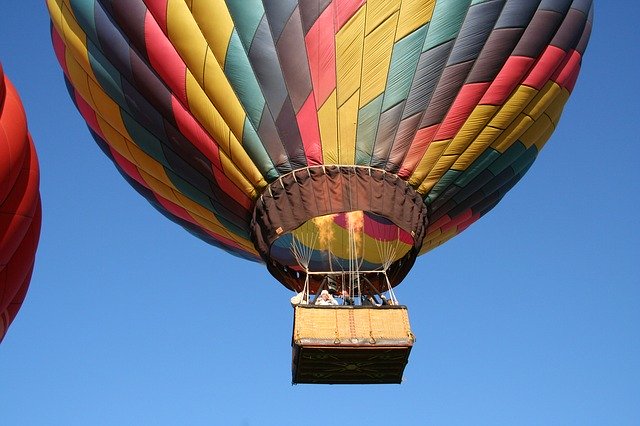 Free graphic asheville nc hot air balloon to be edited by GIMP free image editor by OffiDocs
