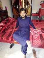 Free download Ashir khan Fatehur chak number 222 free photo or picture to be edited with GIMP online image editor