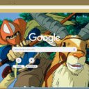 Ashitaka  screen for extension Chrome web store in OffiDocs Chromium