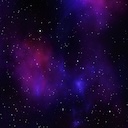 Xash Nebula  screen for extension Chrome web store in OffiDocs Chromium