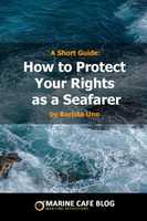 Free download A Short Guide: How to Protect Your Rights as a Seafarer free photo or picture to be edited with GIMP online image editor