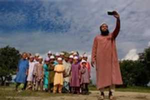 Free download Ashraful Ummah free photo or picture to be edited with GIMP online image editor