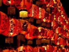 Free download asiafundmanagers free photo or picture to be edited with GIMP online image editor