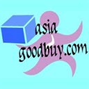 ໜ້າຈໍ Asiagoodbuy ສຳລັບສ່ວນຂະຫຍາຍ Chrome web store ໃນ OffiDocs Chromium